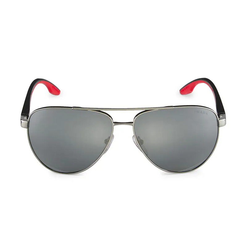 Buy-of-the-Week: Aviator Sunglasses