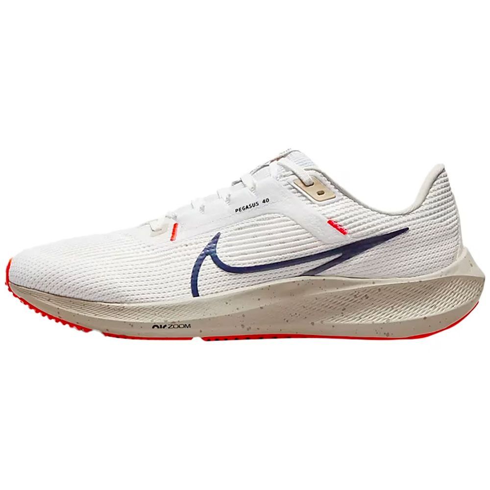 Best nike mens deals running shoes 2018