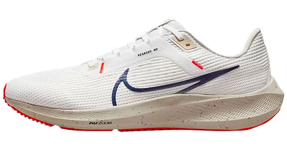 Desbordamiento administrar Descartar The 10 Best Nike Running Shoes of 2023 - Running Shoe Reviews