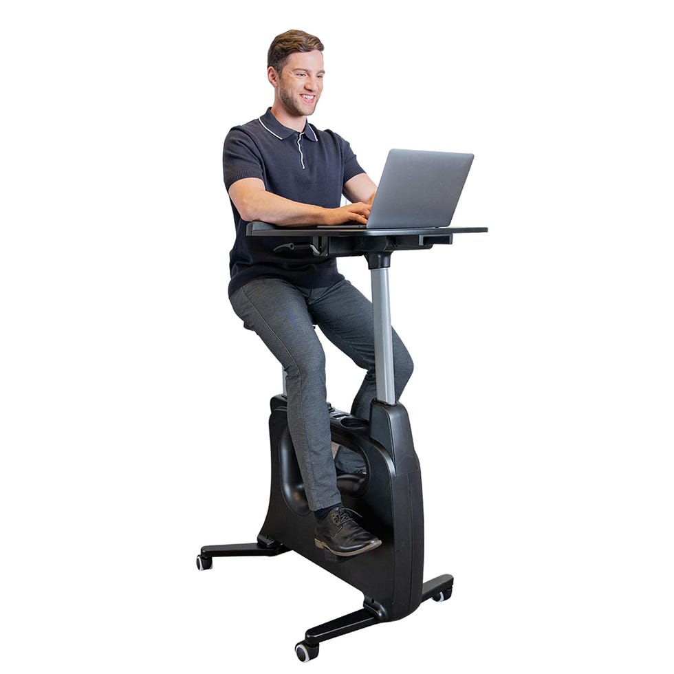 The Top 9 Best Standing Desk Gifts For Your Dad This Father's Day!