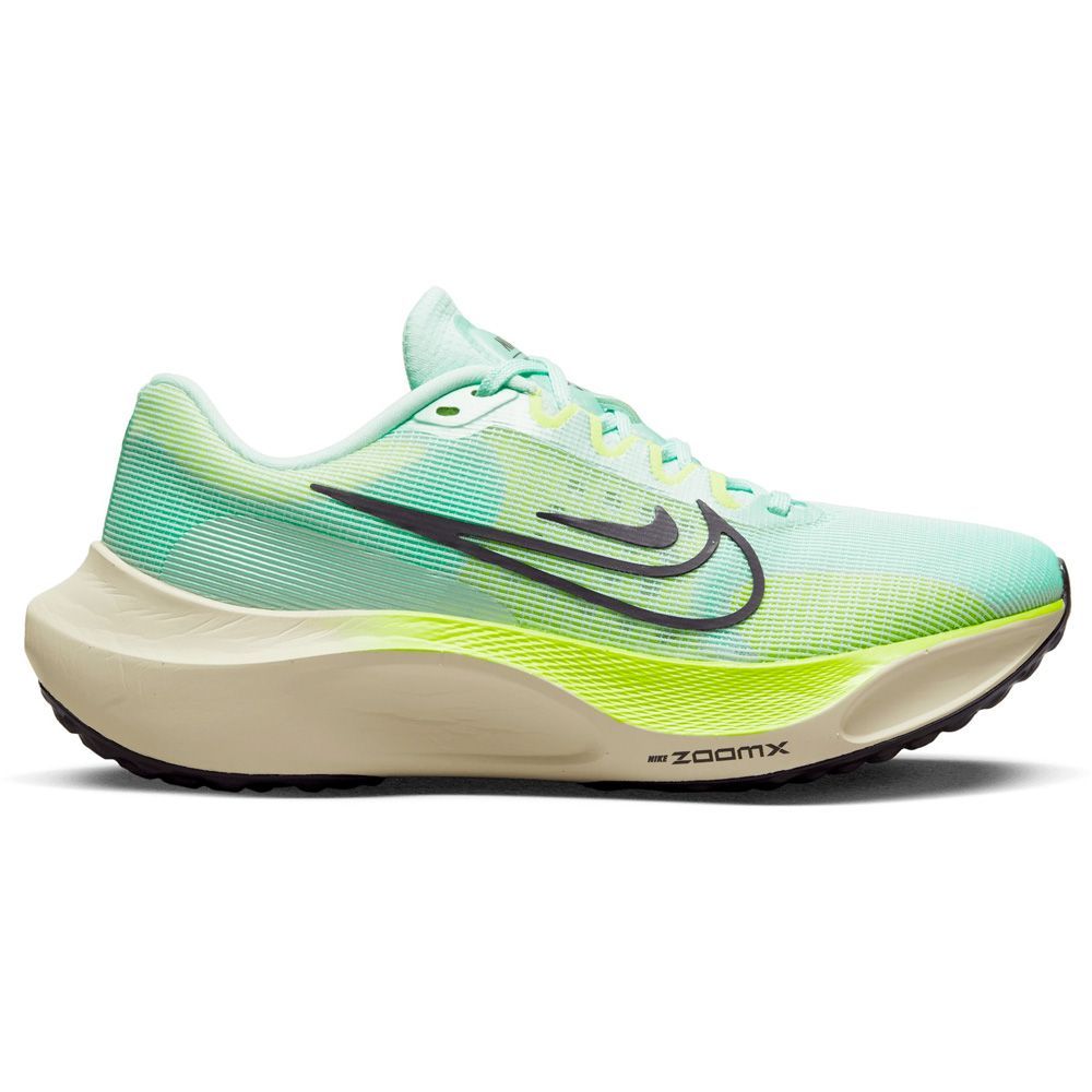Best Running Shoes For Men In India 2019