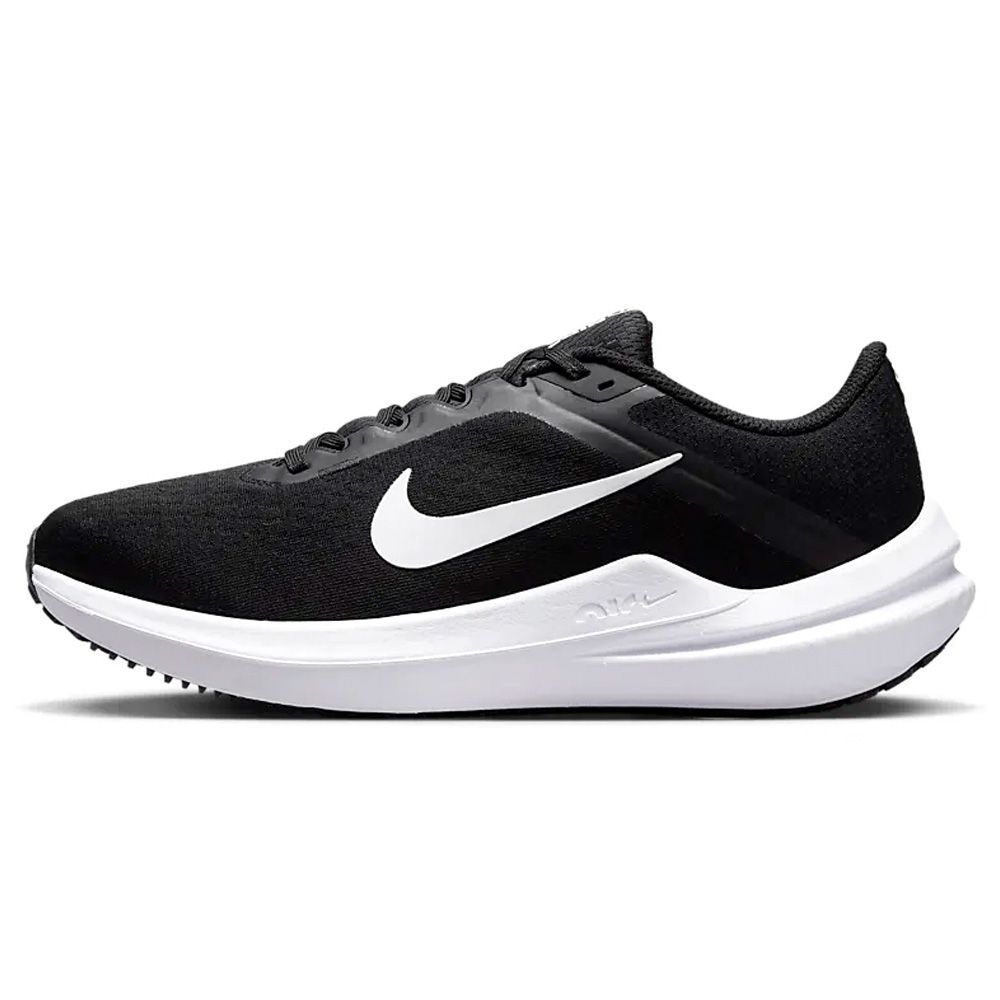 Buy White Sports Shoes for Men by JQR Online | Ajio.com