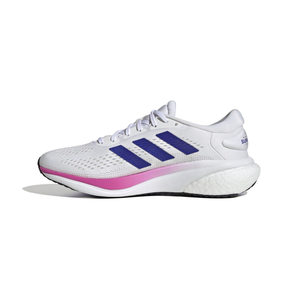 Zapatillas de running adidas Supernova 2