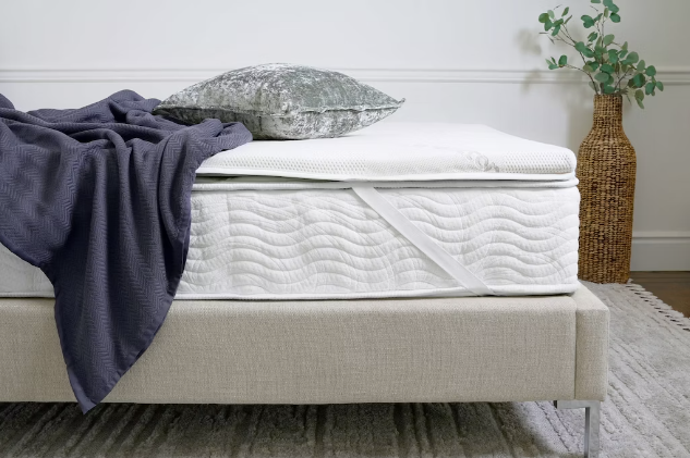 Saatva 2023 Memorial Day Sale: Save Up to $700 on Mattresses