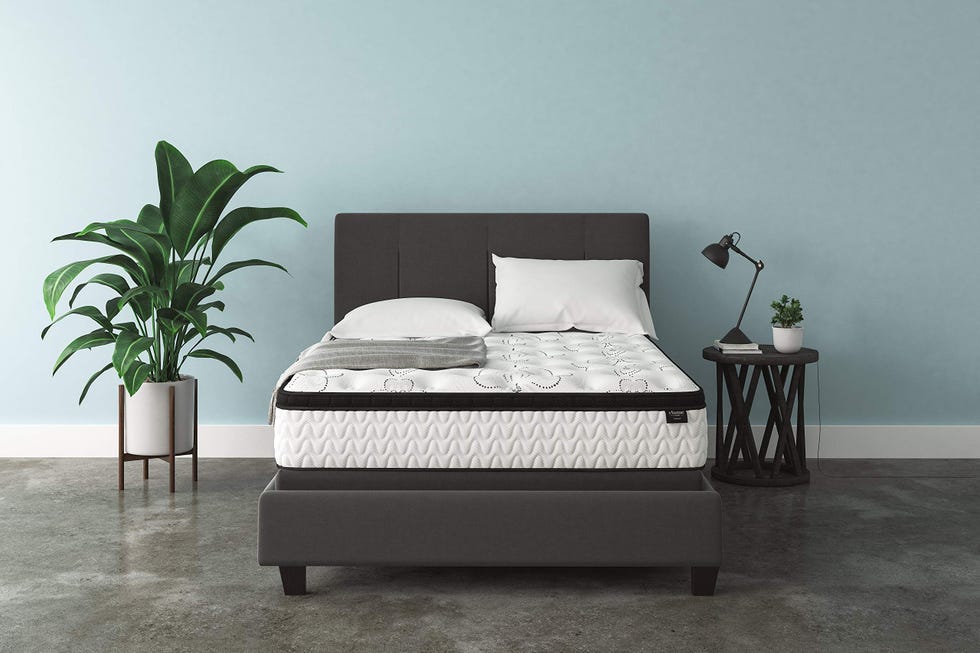 37 best Prime Day mattress deals: Get savings up to 68% off