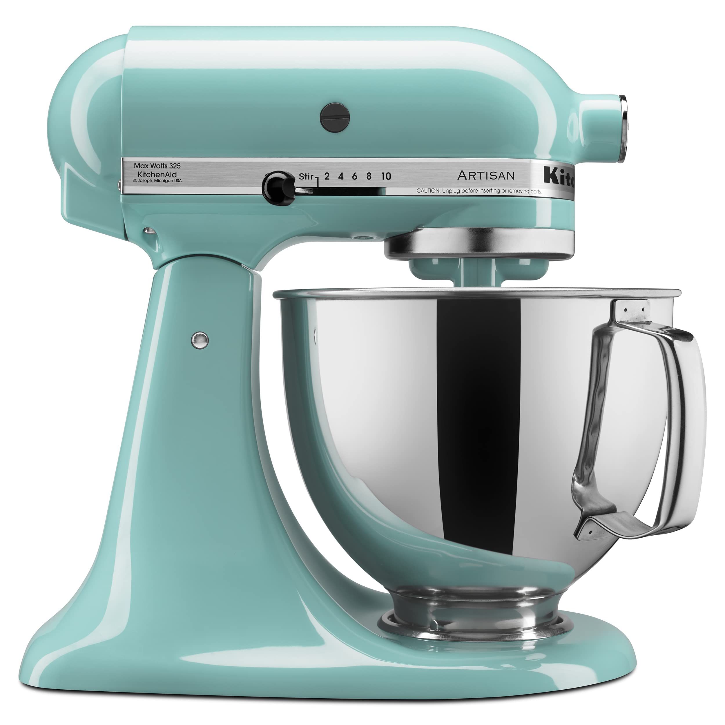 Best buy stand deals mixer