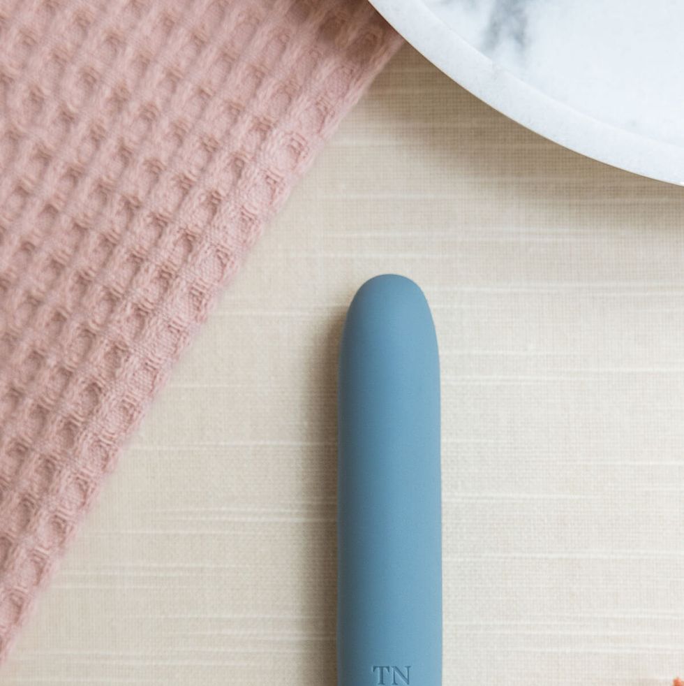 12 Sex Toys for Married Couples to Bring You Even Closer