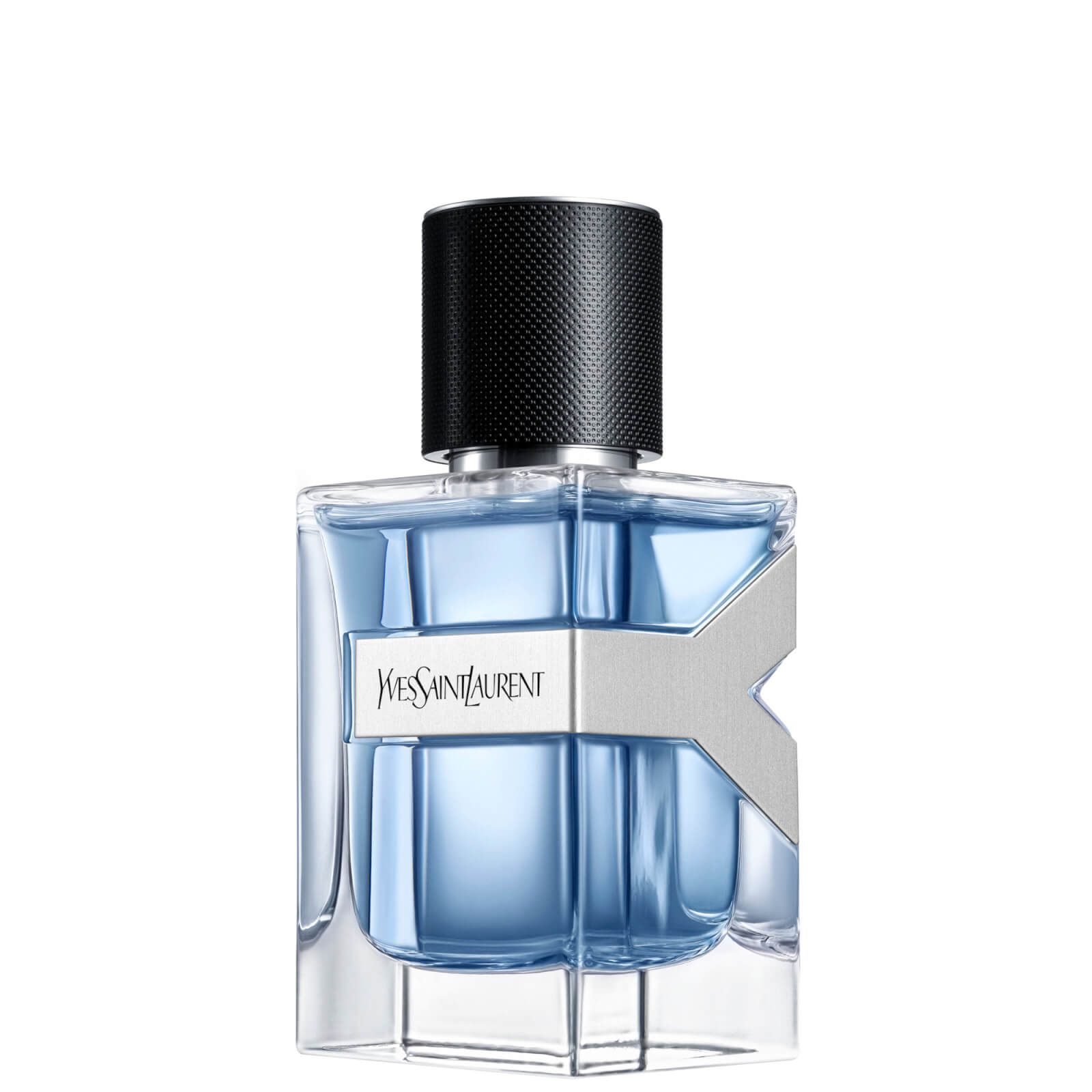 Buy Dior Perfume For Men  Perfume Elegance  1Onlinestore