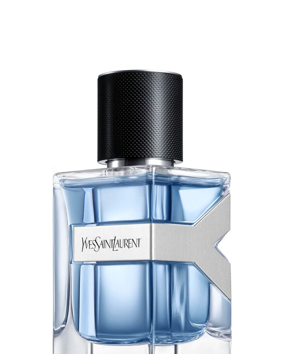 Best Fragrances for Men  The Top Men's Perfumes to Try Now