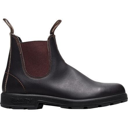 Original 500 Chelsea Boot