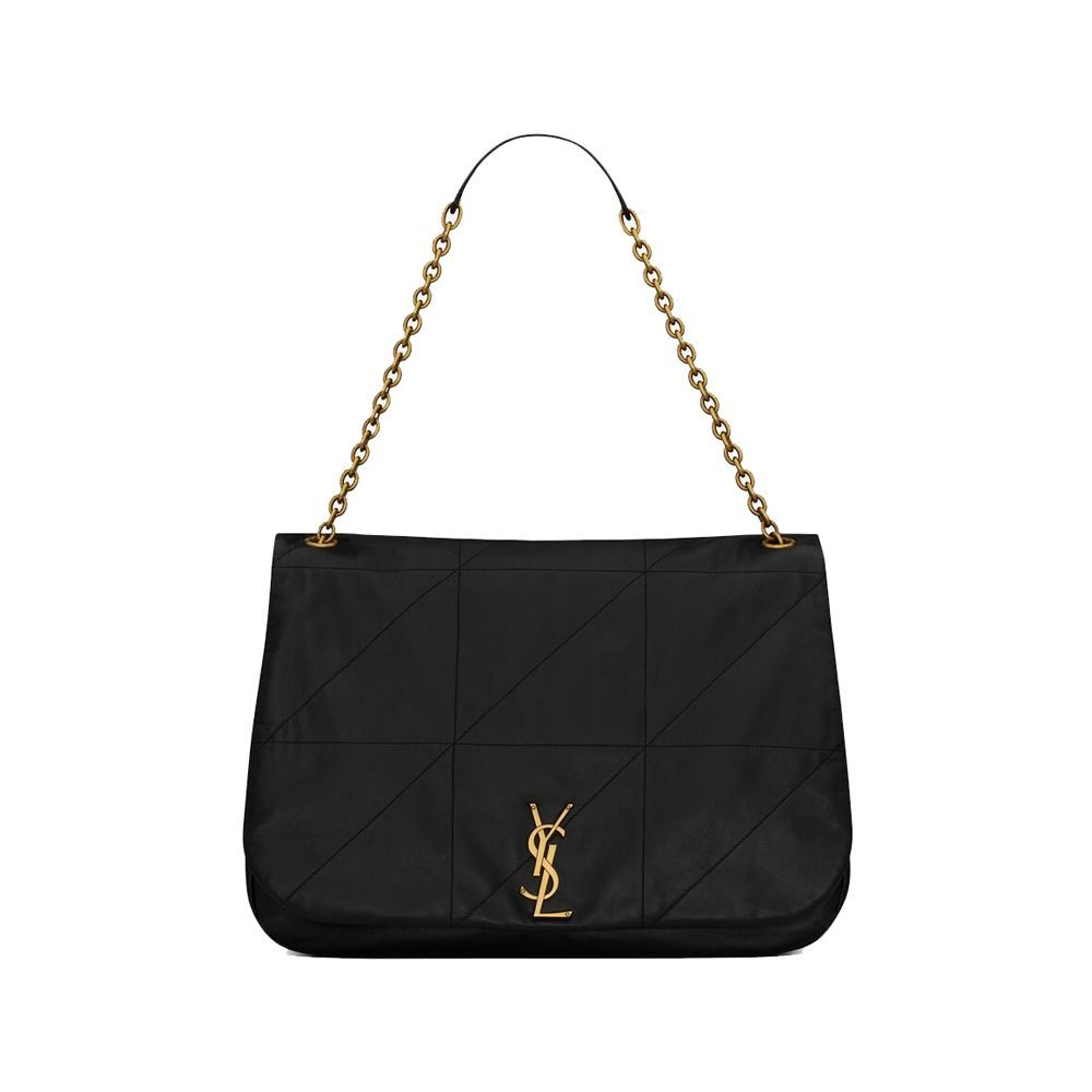 Saint laurent 2024 laptop case