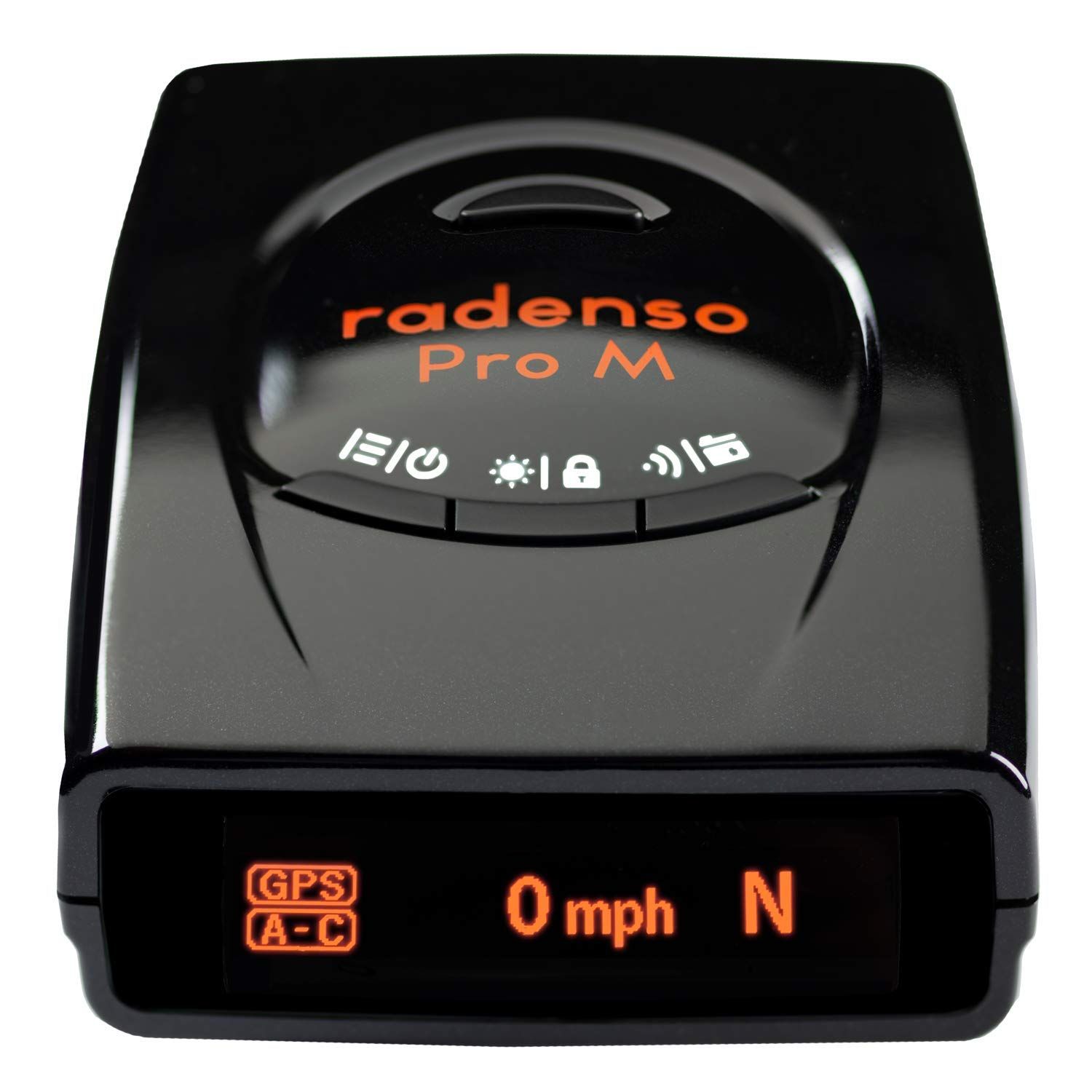 Best Radar Detectors Of 2024, Expert Picks - Road & Track