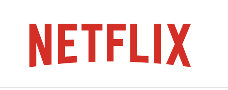 Netflix Subscription (Monthly)