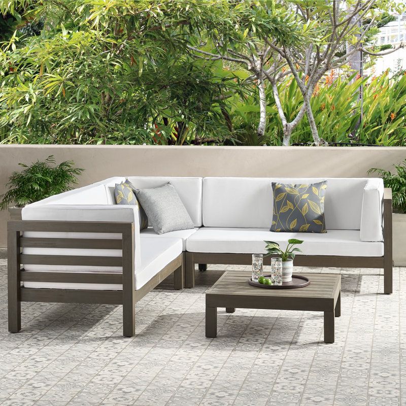 4th of july sale deals patio furniture