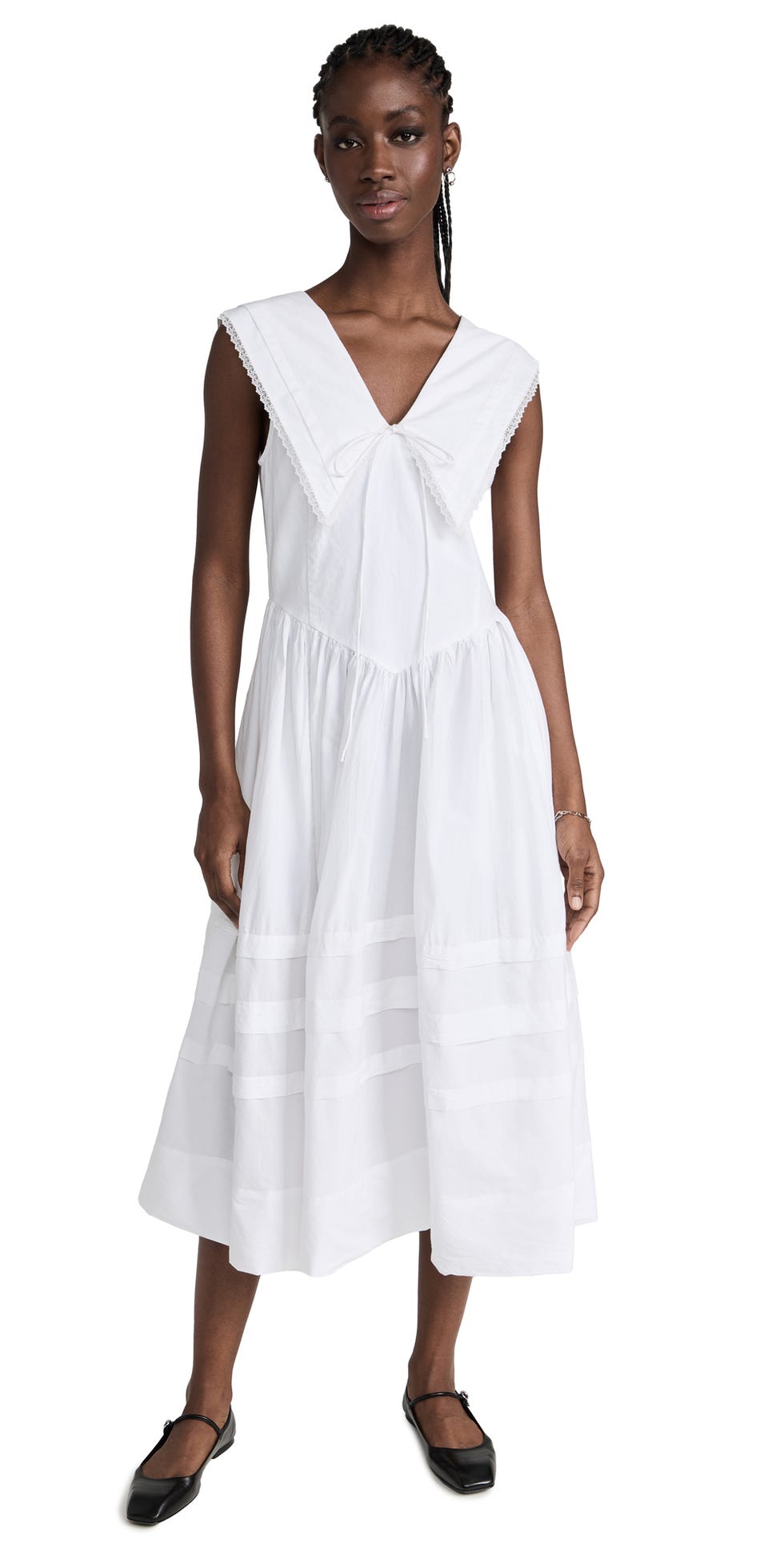 Opa Dress Opa Dress