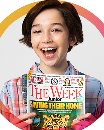 https://hips.hearstapps.com/vader-prod.s3.amazonaws.com/1684869321-gifts-for-8-year-olds-the-week-junior-subscription-646d109b51eb4.png?crop=0.760xw:0.951xh;0.120xw,0.0244xh&resize=980:*