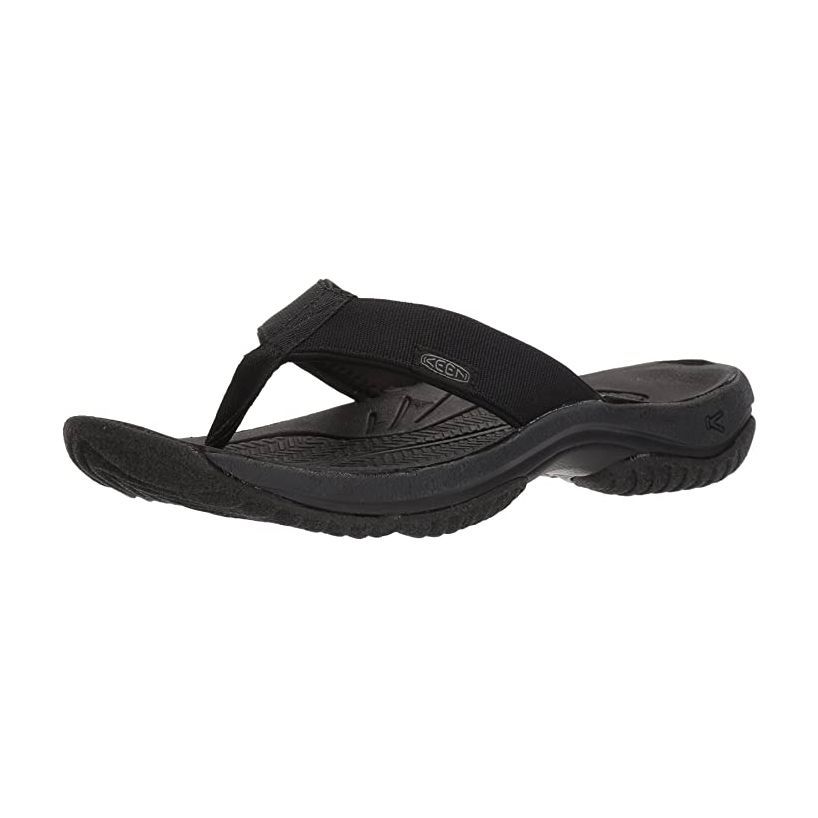 Kona Flip-M Sandals