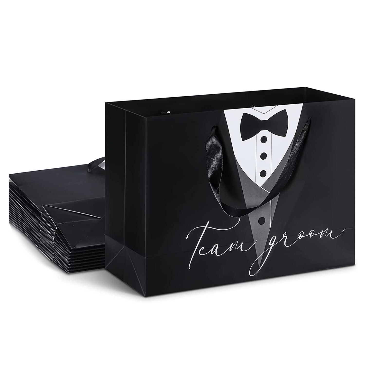 Teenage groomsmen hot sale gifts