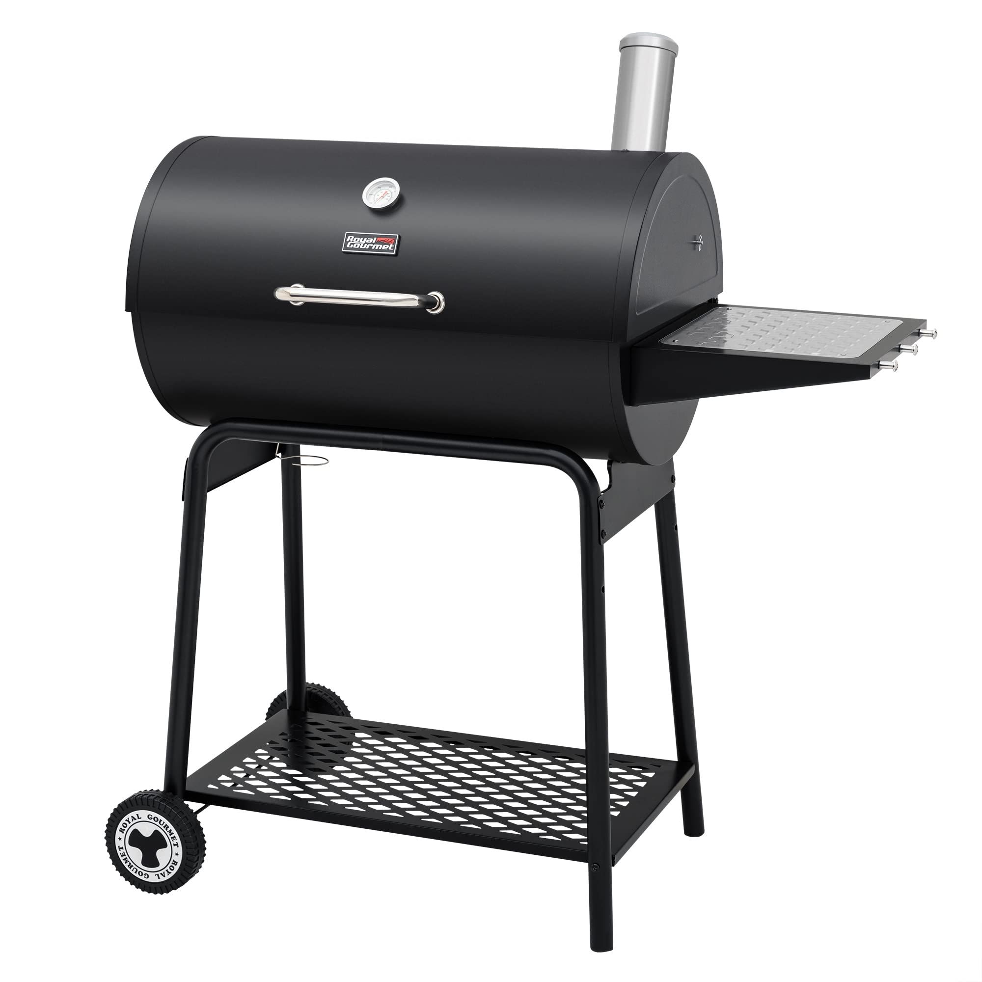 Best Memorial Day Grill Sales 2023 Amazon Walmart and Lowe s