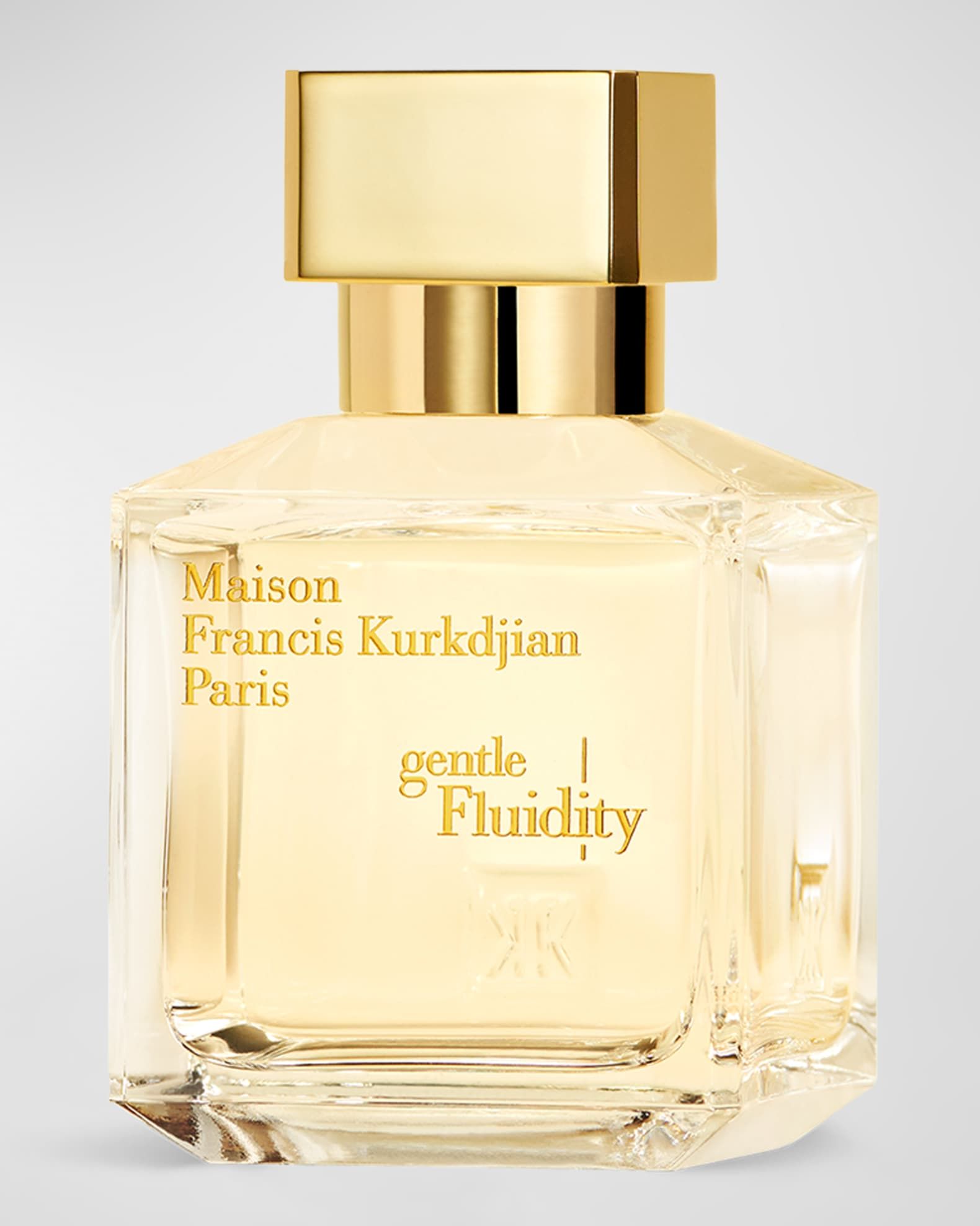 Best francis 2025 kurkdjian perfume