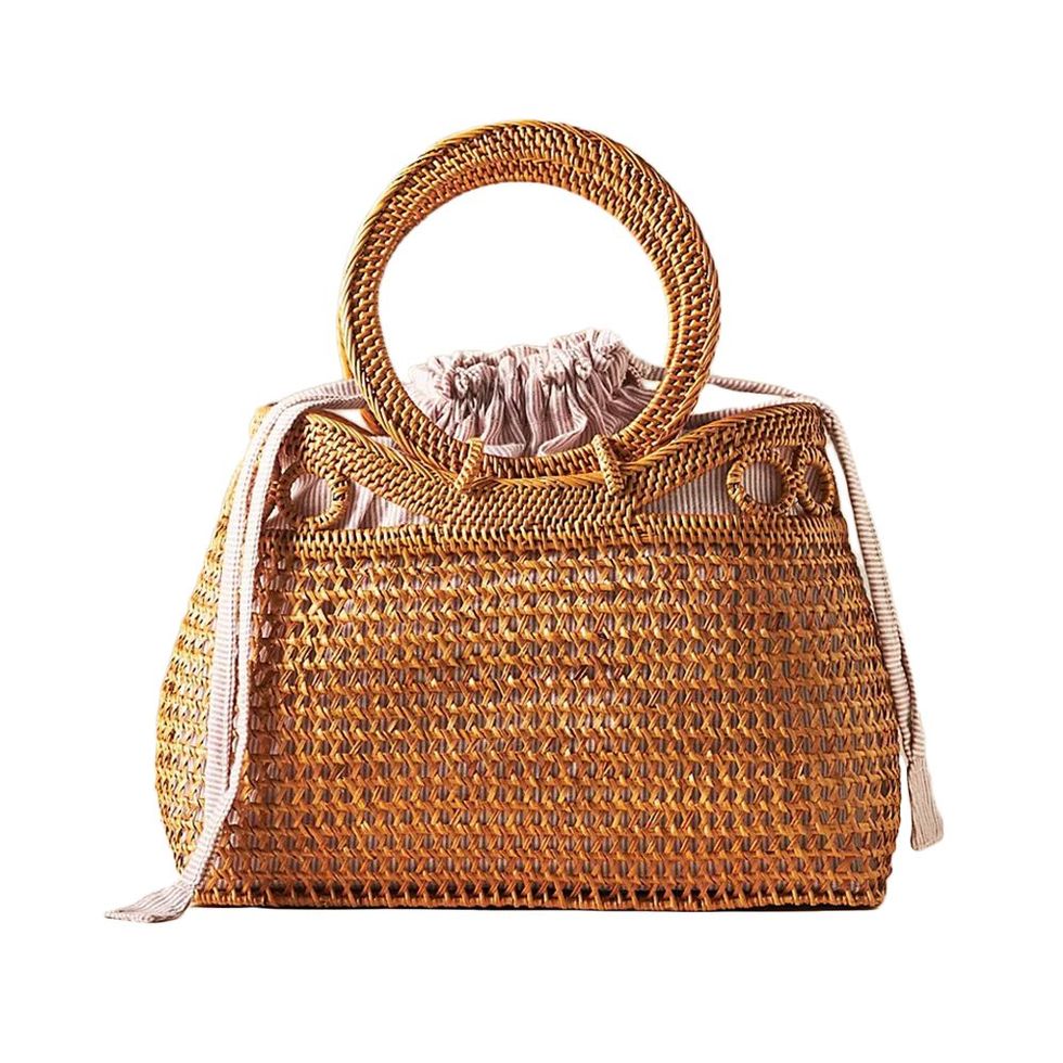 16 Best Straw Bags for Summer at Every Price Point — Best Straw Bags ...