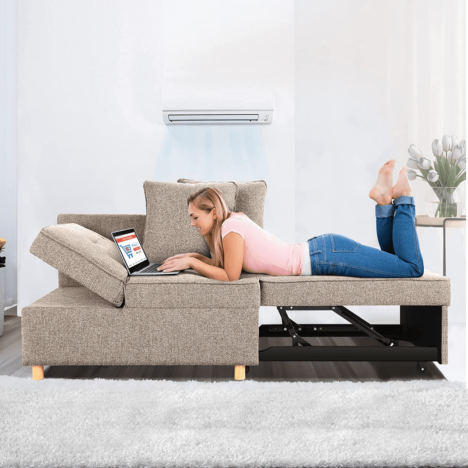 12 Best Couches On Walmart In 2024   1684873221 12b44208 F725 44be 8449 624eef91da39.ea09e35a377497ff04d8a1206f92fd2f 