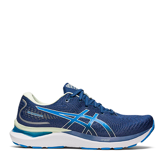 ASICS Memorial Day Sale 2023: Save up to 45% Off Top-Rated Running Shoes