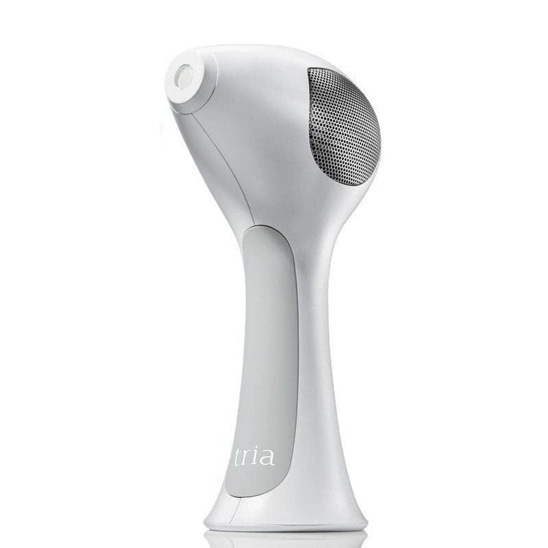 Hair Removal Laser 4X