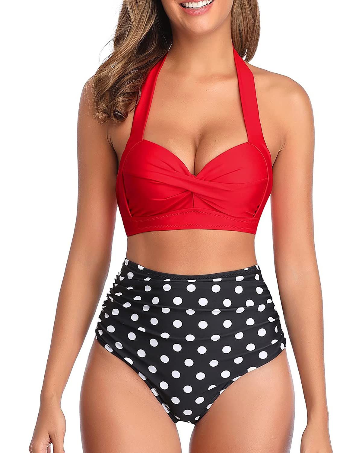 Best bathing suits for store 50 year old woman