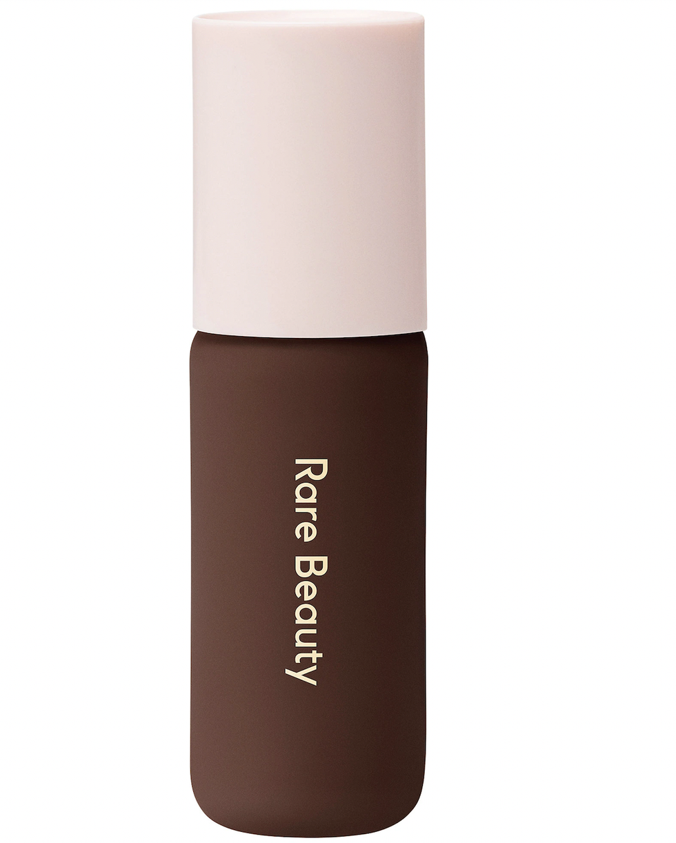 Rare Beauty Just Restocked the Fan-Favorite Luminizer That Shoppers Say  Makes Under Eyes “Light Up