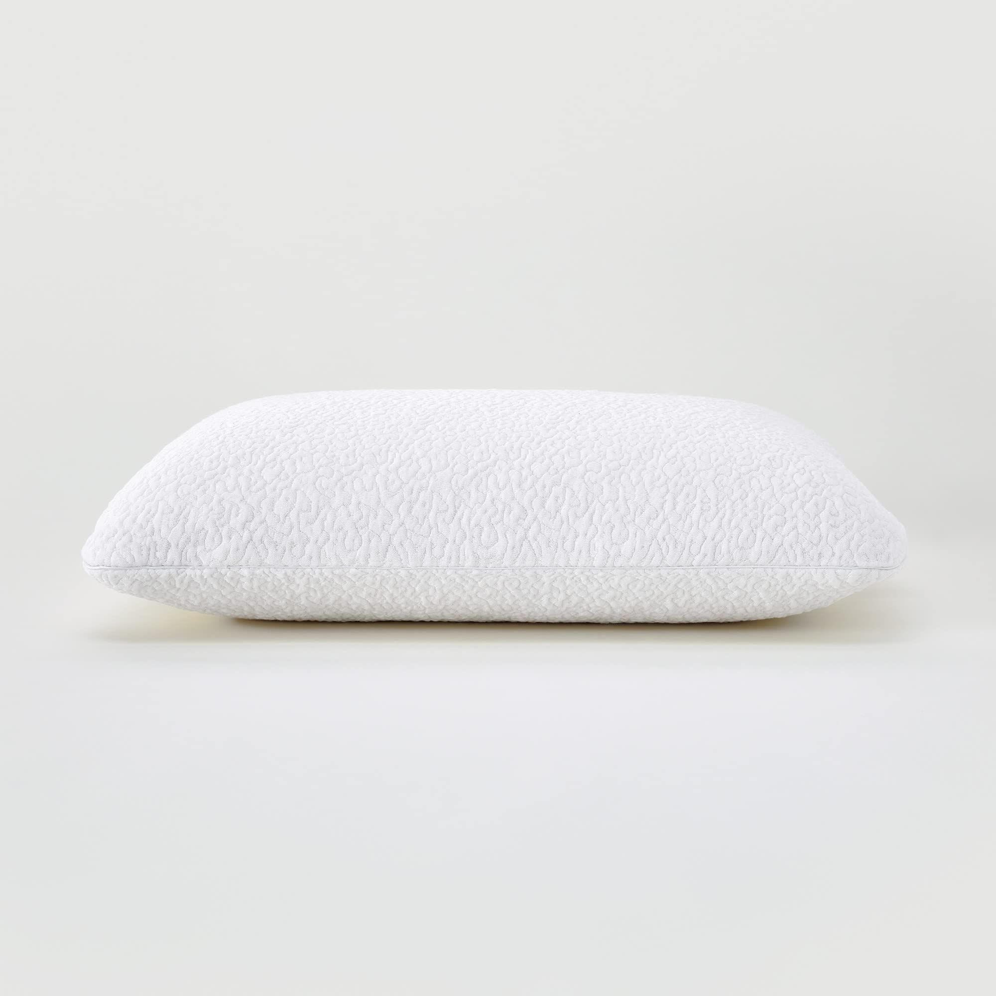 The best best sale latex pillow