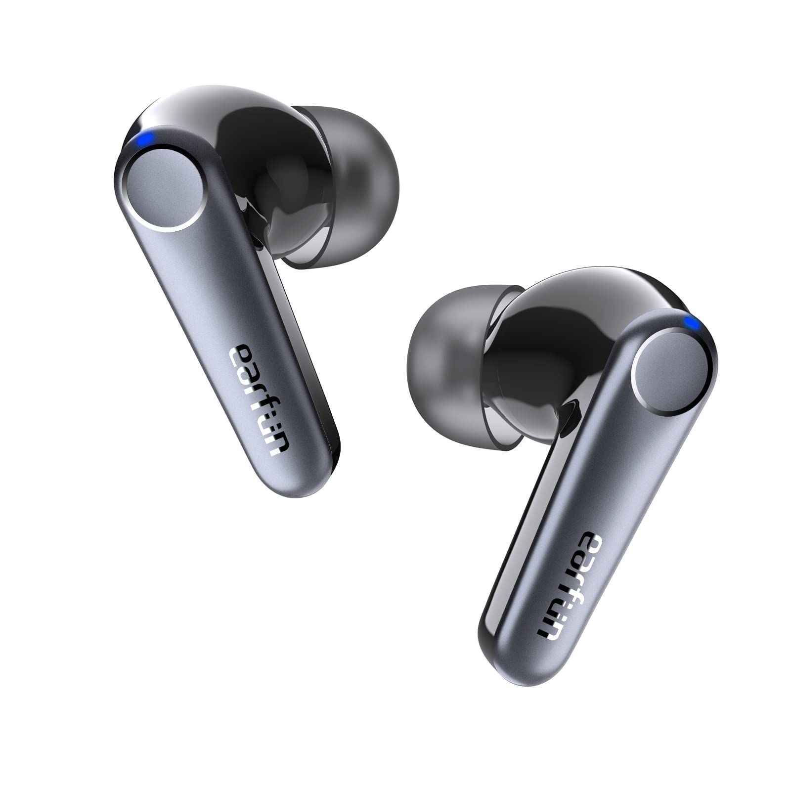 Best wireless earbuds for under $100 new arrivals