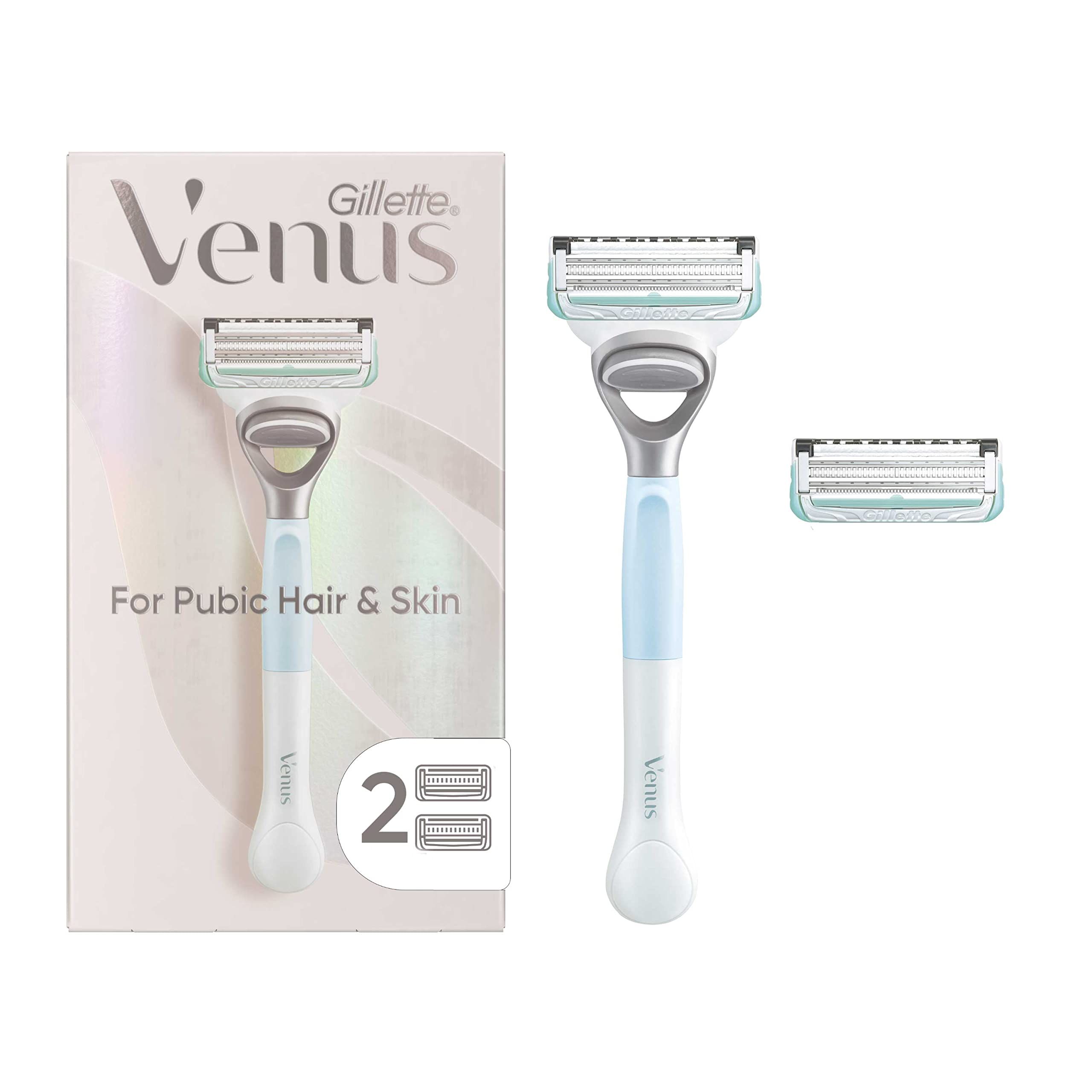 schick bikini trimmer schick bikini trimmer