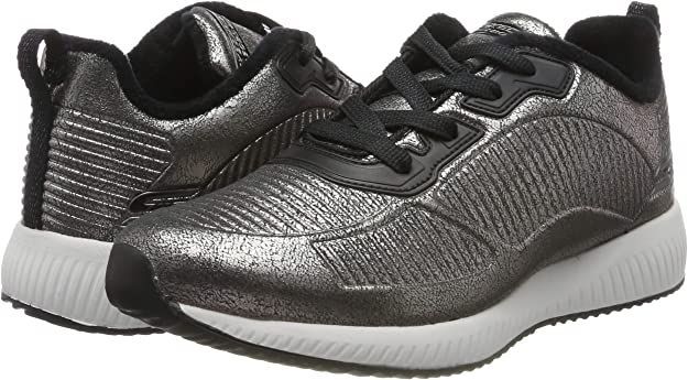 Amazon zapatos skechers para damas paso a paso sale