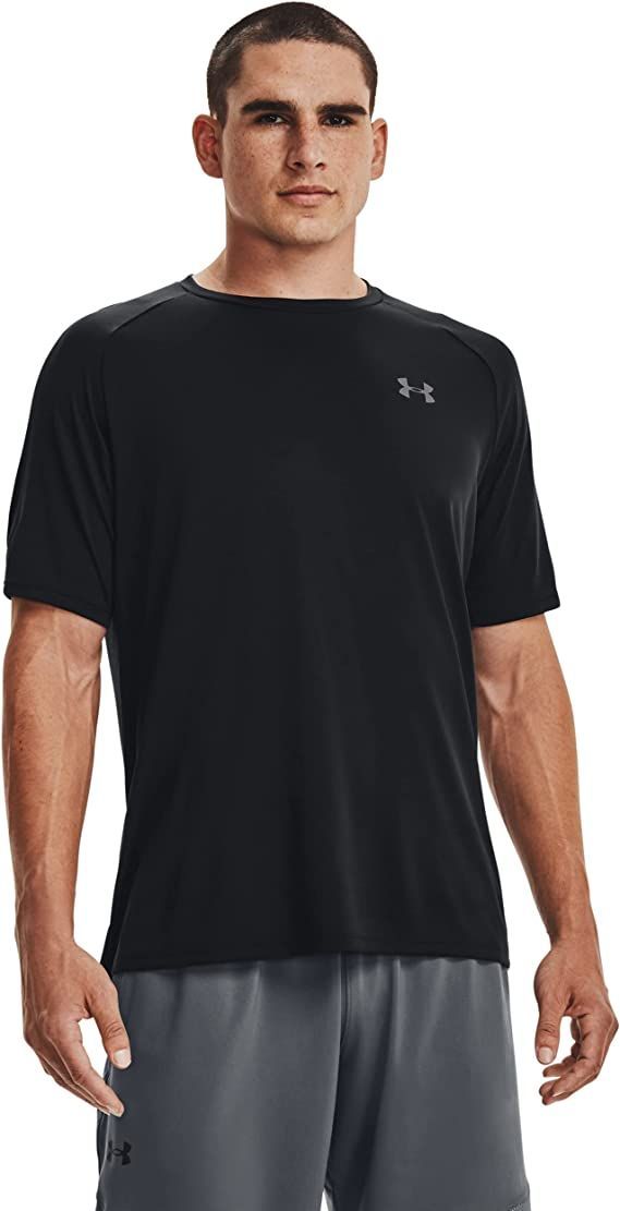 Camisetas deporte hombre online baratas