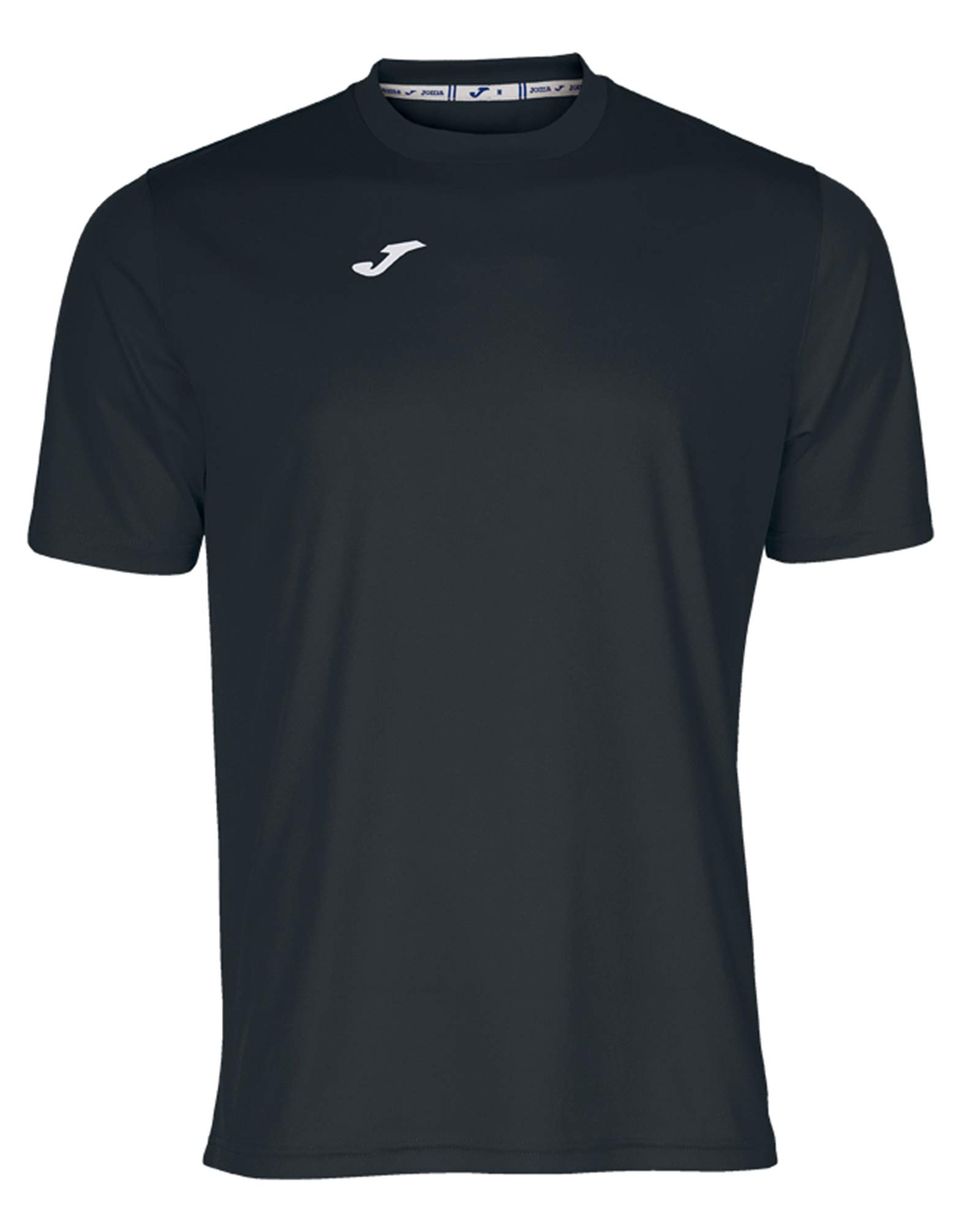 Las mejores camisetas para hacer deporte de Nike, Under Armour