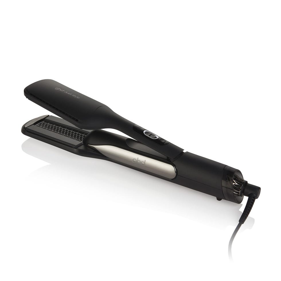 Duet Style 2-in-1 Hot Air Styler