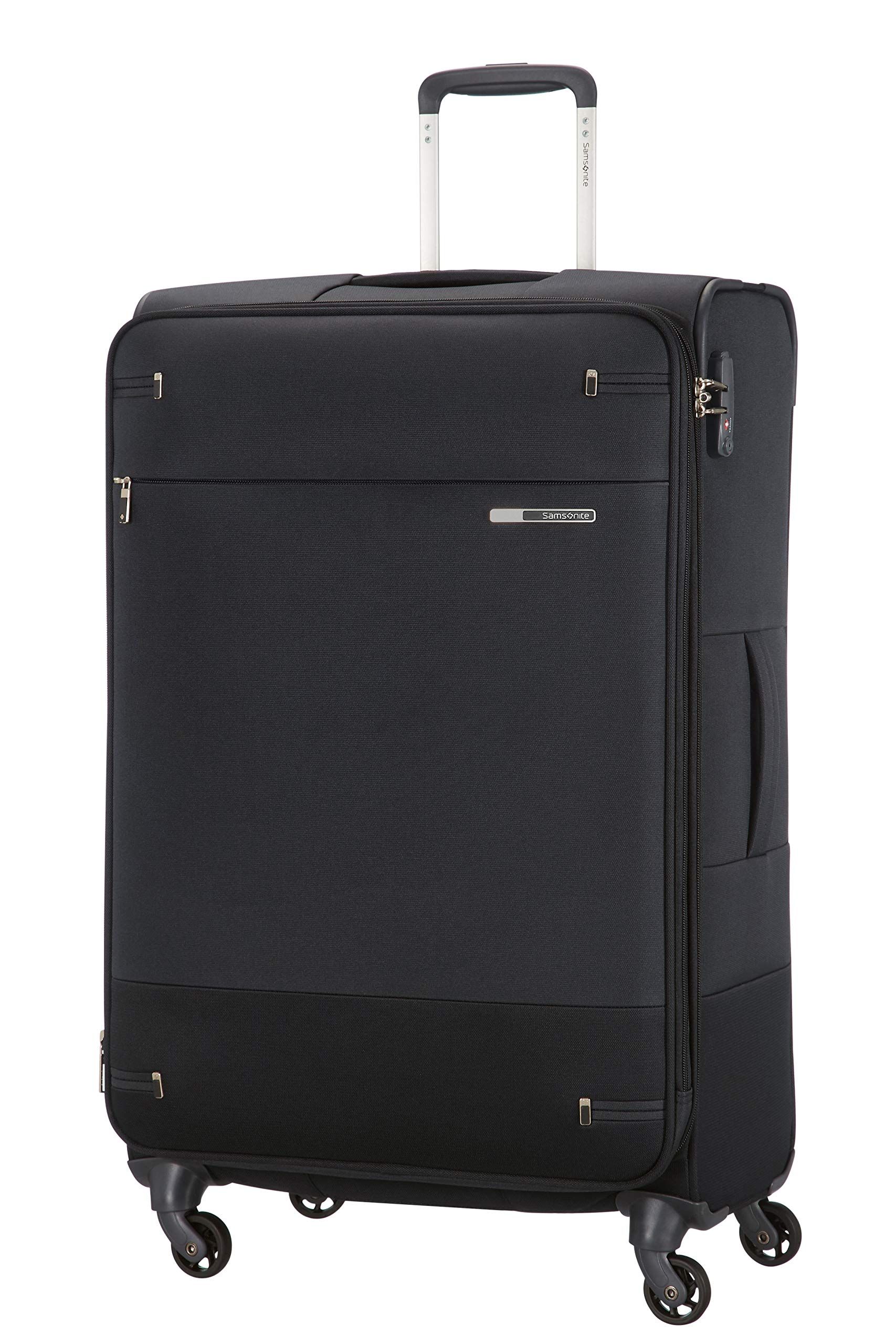 Samsonite bargain hotsell