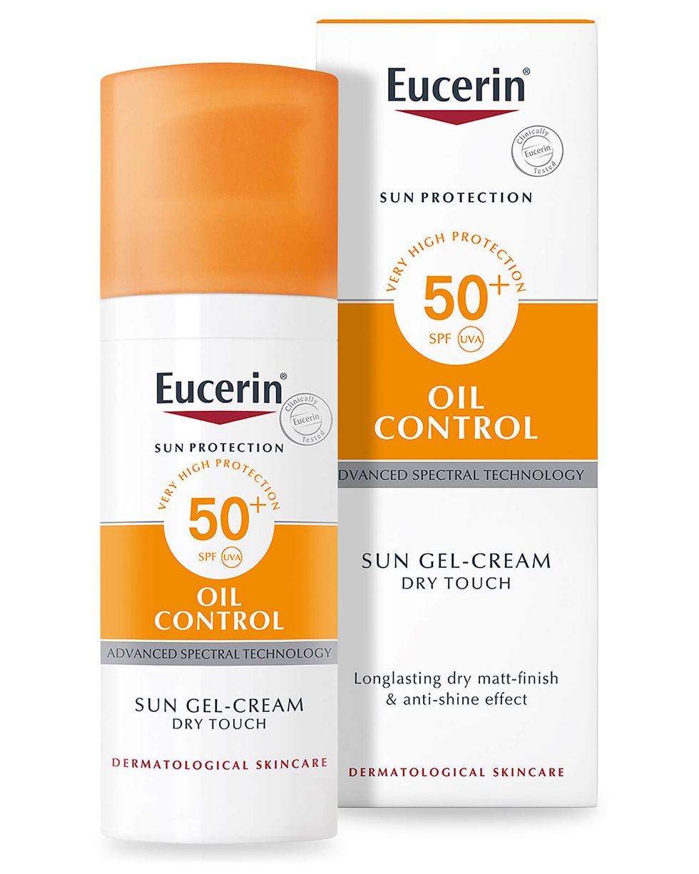 SPF for face  Best facial SPF moisturisers and sunscreens