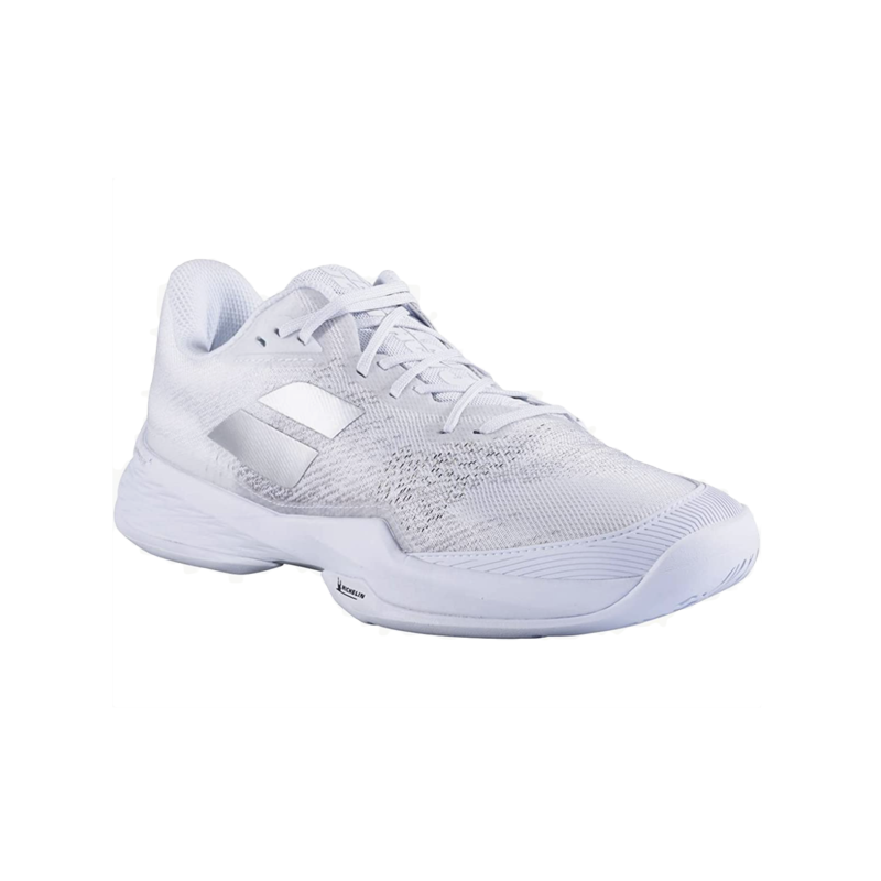 Best tennis Shoe for men in Canada and US - Of Courts