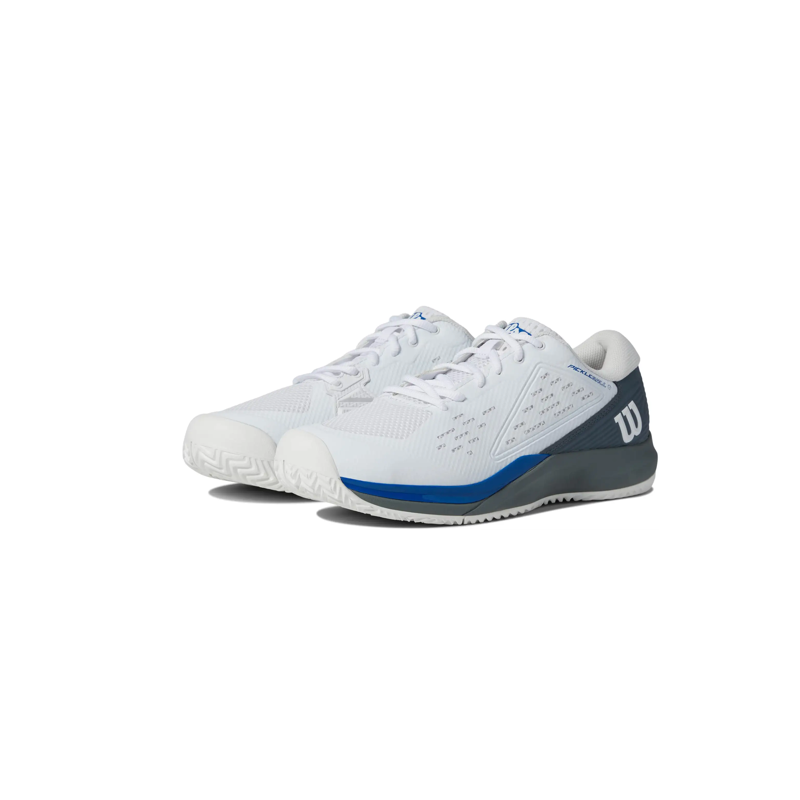 Men's Rush Pro Ace Pickleball Shoes