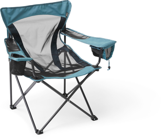 REI Co-op Skyward Chair REI Co-op Skyward Chair