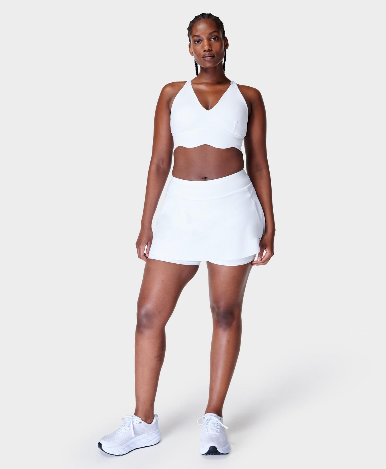 14 best skorts to shop 2024