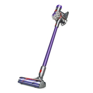 Dyson V8 Origin+ Cordless Vacuum Dyson V8 Origin+ Cordless Vacuum