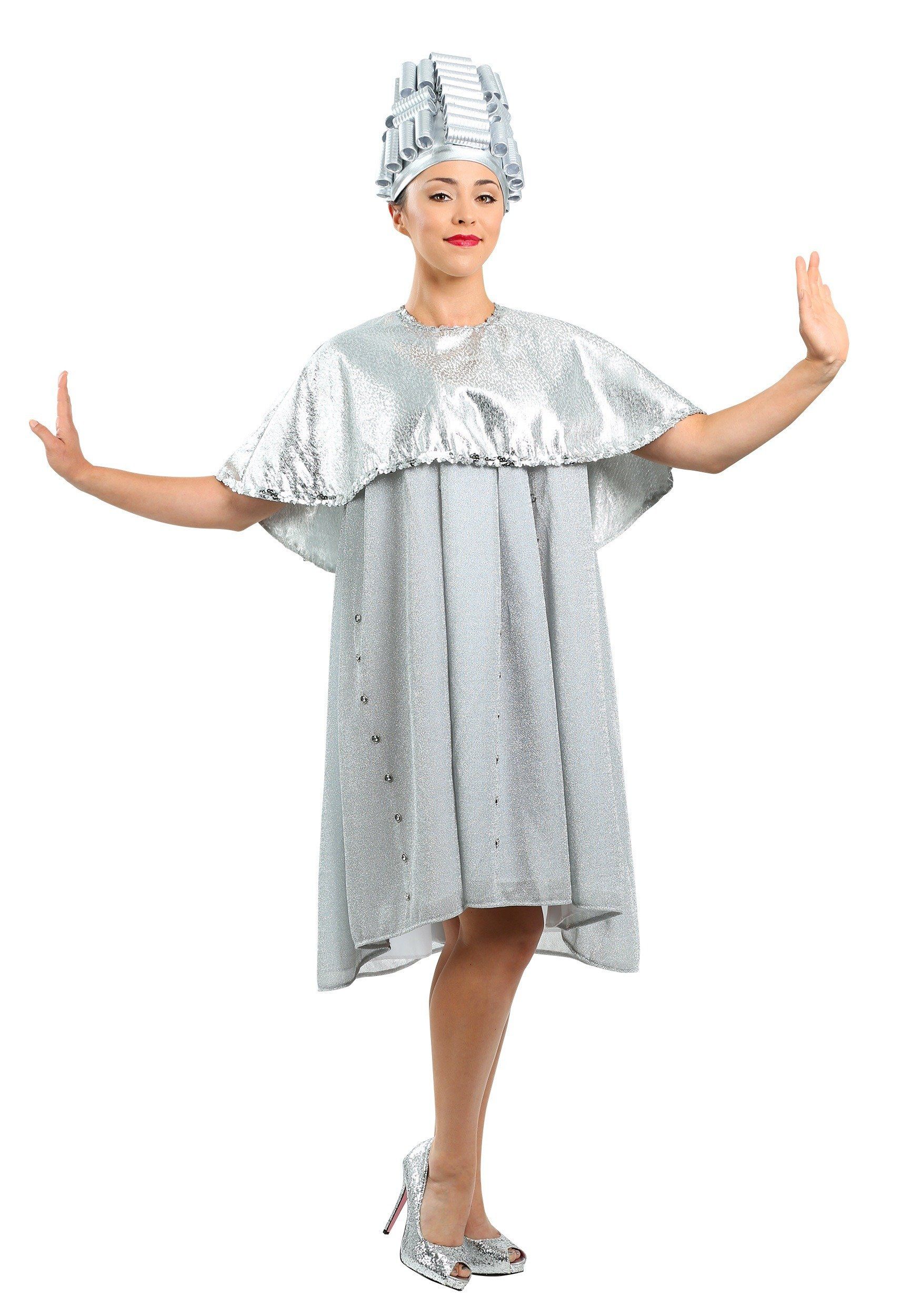 Grease halloween costumes sales for adults