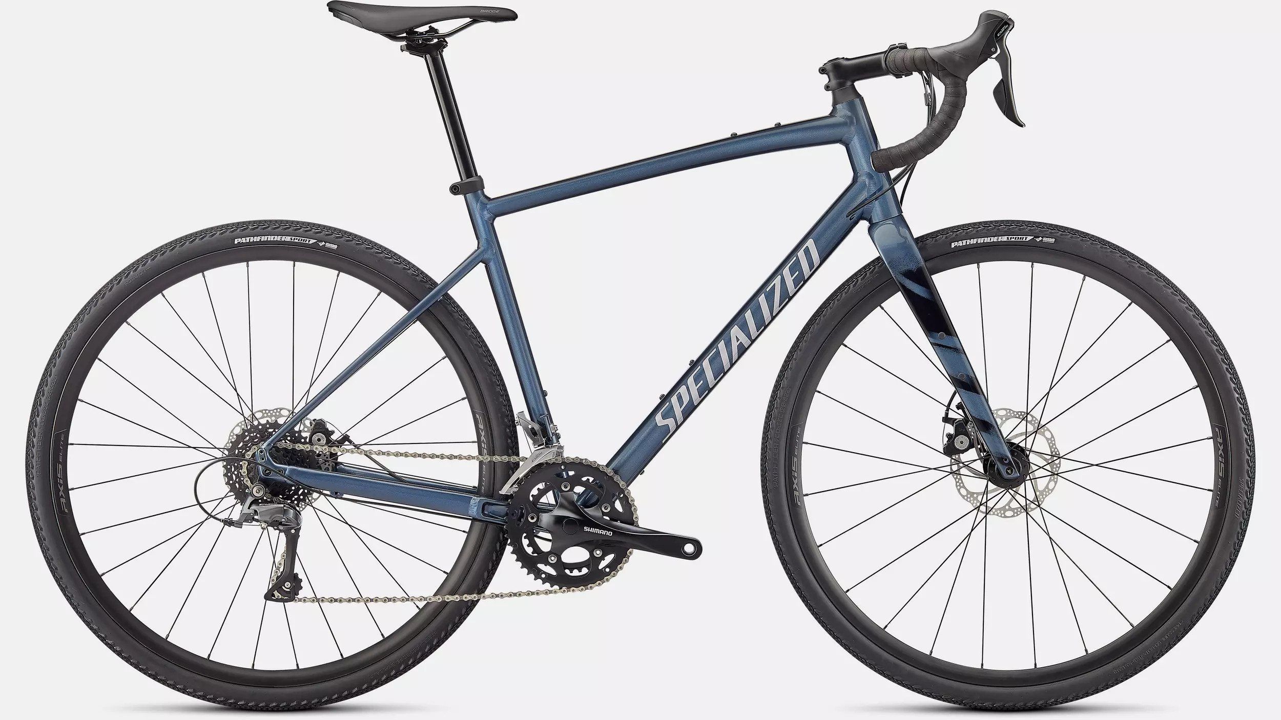 Specialized discount gravel diverge