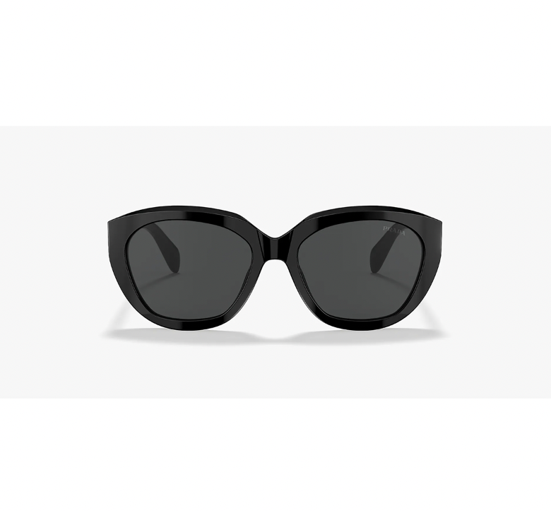 Eyedictive – Discount Designer Sunglasses