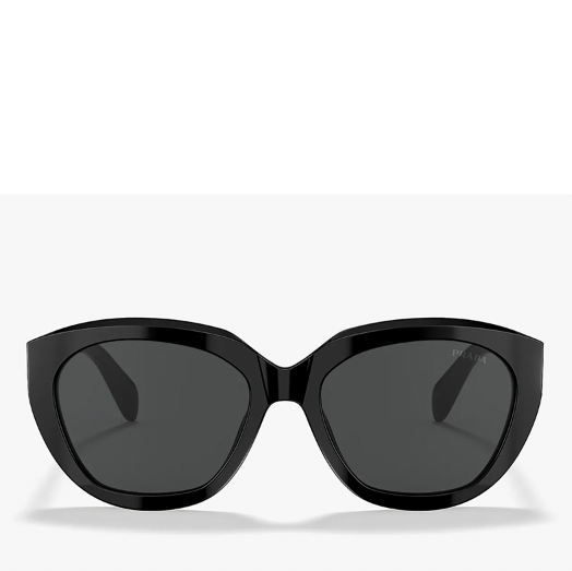 Best designer sunglasses for women 2023
