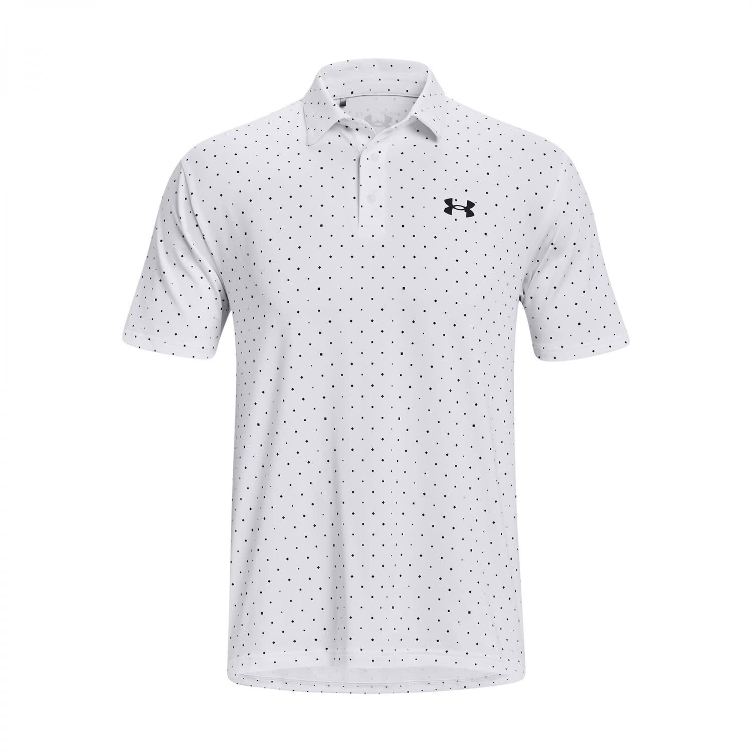 Polo memorial day on sale sale