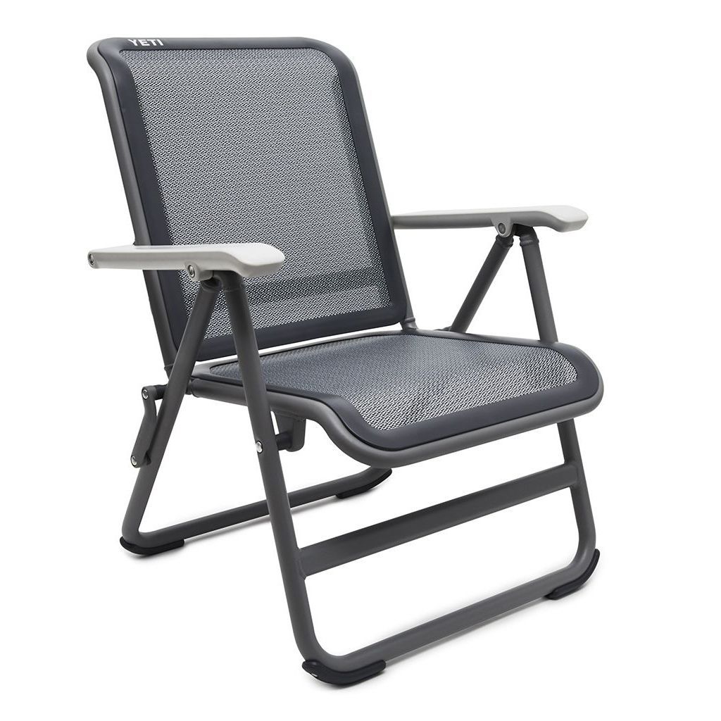 Basecamp comfort best sale chair deluxe